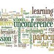http://www.digitalschoolsolutions.com/blog/awatson/creating-unconferences-your-learning-community